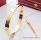 Replica Cartier Jewelry - Cartier Love Bracelet Yellow Gold with Screwdriver (1)_th.jpg